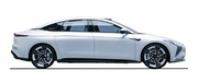 IM Motors L7