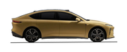 Nio ET5