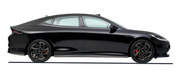 IM Motors L6