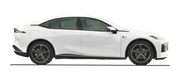 Changan Shenlan SL03