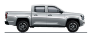 JMC Dadao
