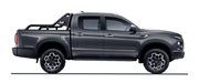 JAC T9