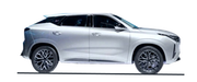 Volga K40