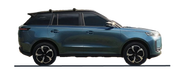 Jaecoo J5
